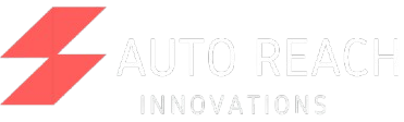 Auto Reach Innovations